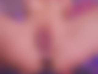 Marry-Cordy's Live Sex Cam Show