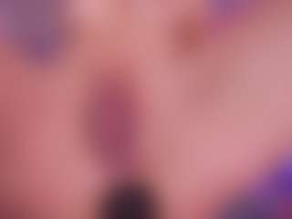 Marry-Cordy's Live Sex Cam Show