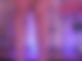 Marry-Cordy's Live Sex Cam Show