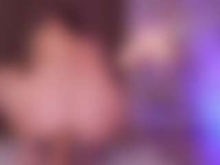Marry-Cordy's Live Sex Cam Show