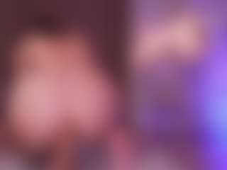 Marry-Cordy's Live Sex Cam Show