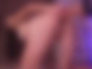 Marry-Cordy's Live Sex Cam Show