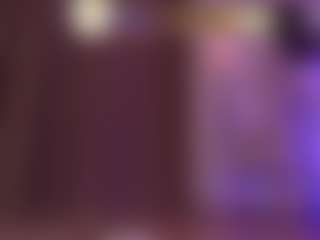 Marry-Cordy's Live Sex Cam Show