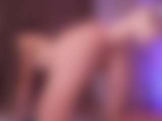 Marry-Cordy's Live Sex Cam Show