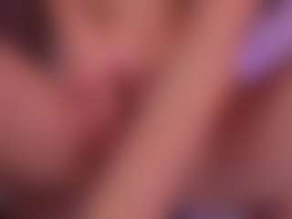 Marry-Cordy's Live Sex Cam Show