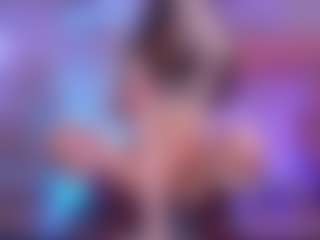 Marry-Cordy's Live Sex Cam Show