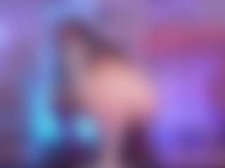 Marry-Cordy's Live Sex Cam Show