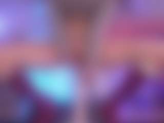 Marry-Cordy's Live Sex Cam Show