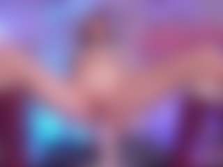 Marry-Cordy's Live Sex Cam Show