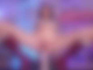 Marry-Cordy's Live Sex Cam Show