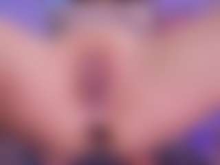 Marry-Cordy's Live Sex Cam Show