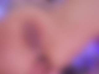 Marry-Cordy's Live Sex Cam Show