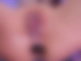 Marry-Cordy's Live Sex Cam Show