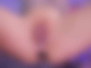 Marry-Cordy's Live Sex Cam Show