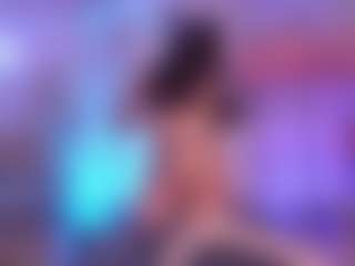 Marry-Cordy's Live Sex Cam Show