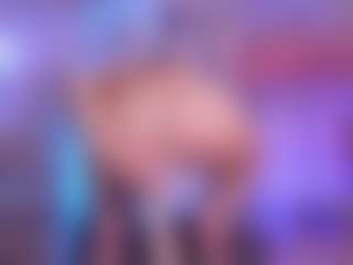 Marry-Cordy's Live Sex Cam Show