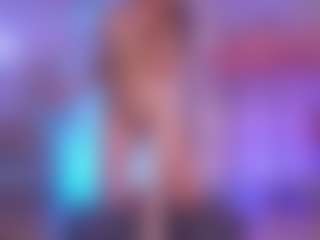 Marry-Cordy's Live Sex Cam Show