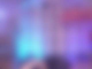 Marry-Cordy's Live Sex Cam Show