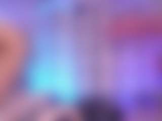 Marry-Cordy's Live Sex Cam Show