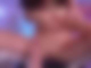 Marry-Cordy's Live Sex Cam Show