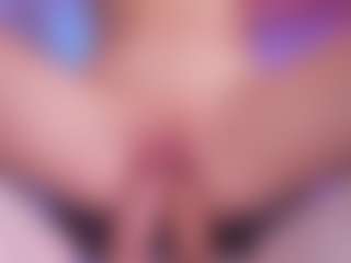 Marry-Cordy's Live Sex Cam Show