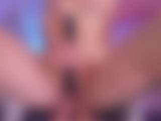 Marry-Cordy's Live Sex Cam Show