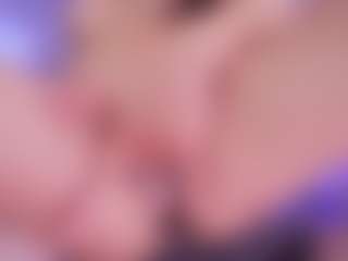 Marry-Cordy MILF webcam performer live streaming