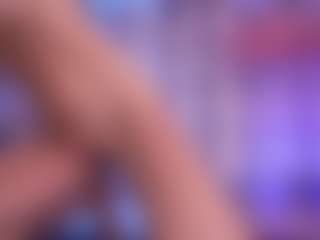 Marry-Cordy's Live Sex Cam Show
