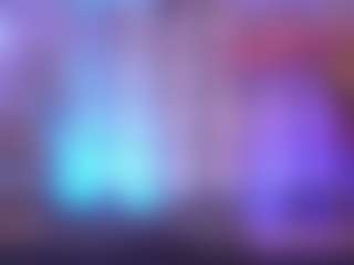 Marry-Cordy's Live Sex Cam Show