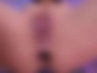 Marry-Cordy's Live Sex Cam Show