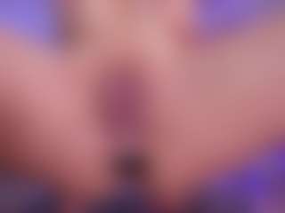 Marry-Cordy's Live Sex Cam Show