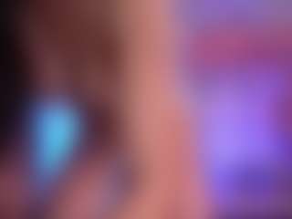 Marry-Cordy's Live Sex Cam Show