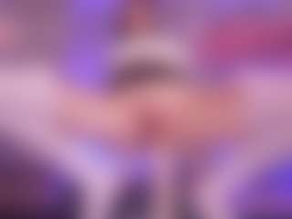 Marry-Cordy's Live Sex Cam Show
