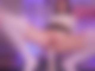 Marry-Cordy's Live Sex Cam Show