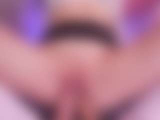 Marry-Cordy's Live Sex Cam Show