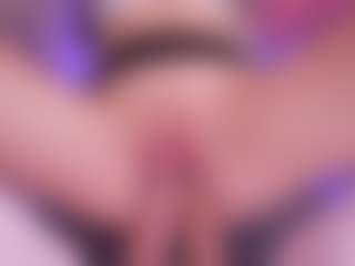 Marry-Cordy's Live Sex Cam Show