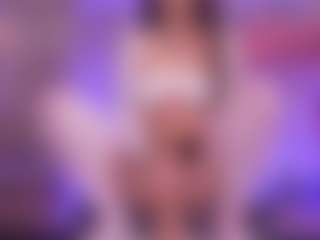 Marry-Cordy's Live Sex Cam Show