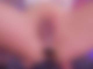 Marry-Cordy's Live Sex Cam Show