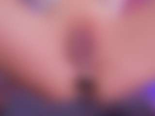 Marry-Cordy's Live Sex Cam Show