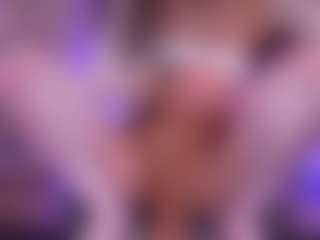 Marry-Cordy's Live Sex Cam Show