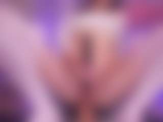 Marry-Cordy's Live Sex Cam Show