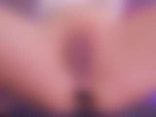 Marry-Cordy's Live Sex Cam Show