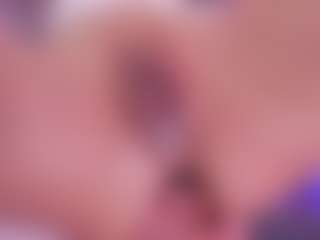 Marry-Cordy's Live Sex Cam Show