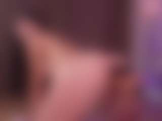 Marry-Cordy's Live Sex Cam Show