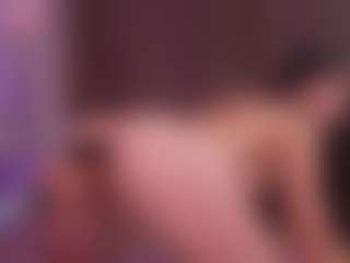 Marry-Cordy's Live Sex Cam Show