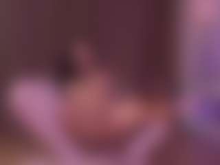Marry-Cordy's Live Sex Cam Show