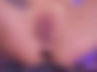 Marry-Cordy's Live Sex Cam Show