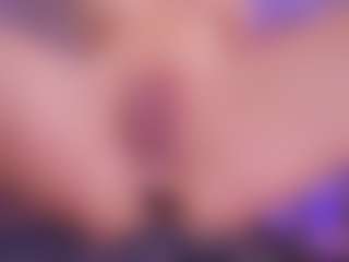 Marry-Cordy's Live Sex Cam Show