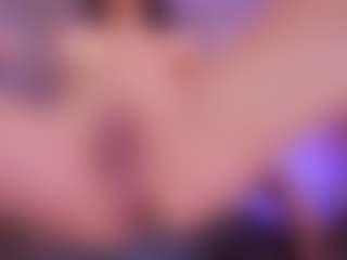 Marry-Cordy's Live Sex Cam Show