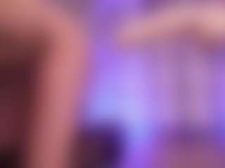 Marry-Cordy's Live Sex Cam Show